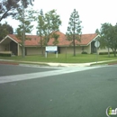 Saint Michaels All Angels Church - Episcopal Churches