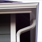 PateCo Seamless Gutters