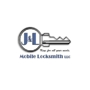 J & L Mobile Locksmith LLC