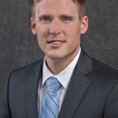 Edward Jones - Financial Advisor: Nick Varriale, AAMS™ - Financial Services