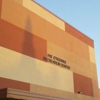 Pat O'Rourke Recreation Center gallery