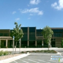 Broomfield County Combined Courthouse - Police Departments