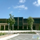 Broomfield County Combined Courthouse