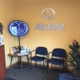 Hubbard Loa Insurance Agency