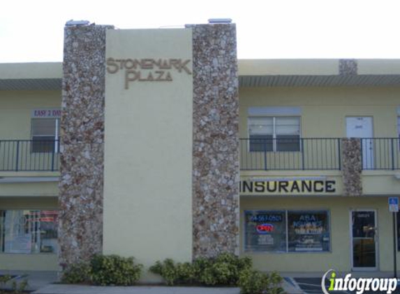 Aba All Insurance - Oakland Park, FL