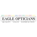 Eagle Opticians - Optometric Clinics