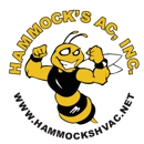 Hammocks AC - Heating, Ventilating & Air Conditioning Engineers