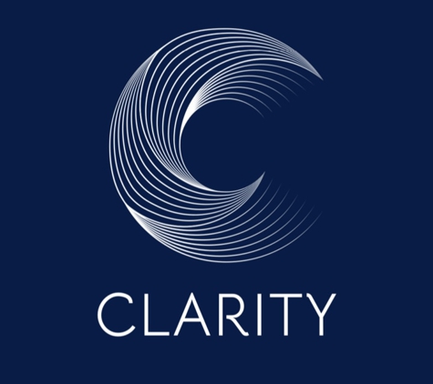 Clarity Debt Resolution Inc. - Irvine, CA