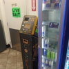 CoinFlip Bitcoin ATM gallery