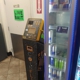 CoinFlip Bitcoin ATM