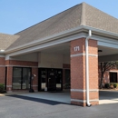 Vanderbilt Optical Center Murfreesboro - Medical Centers