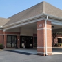 Vanderbilt Optical Center Murfreesboro