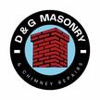 D &G Masonry & Chimney Repairs gallery