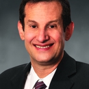 David Sherman Goldberg, MD, FAAP - Physicians & Surgeons, Ophthalmology