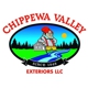 Chippewa Valley Exteriors