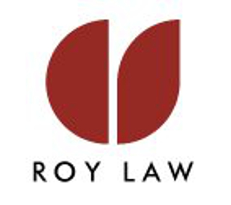 Roy Law Group - Portland, OR