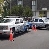 Signature Window Washing gallery