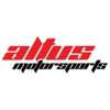 Altus Motorsports gallery