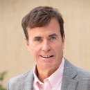 Scott Denniston - RBC Wealth Management Financial Advisor - Financial Planners