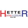 Hetter Heating & Cooling