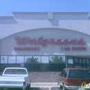 Walgreens - Pharmacies