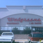 Walgreens