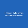 Claim Masters gallery