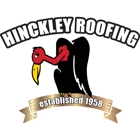 Hinckley Roofing
