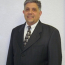 Miguel H Chiusano - Chiropractors & Chiropractic Services