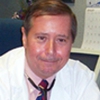 Dr. Steven J. Alcuri, MD gallery