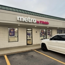 Metro by T-Mobile - Cellular Telephone Equipment & Supplies-Rental