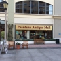 Pasadena Antique Mall