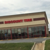 Discount Tire gallery