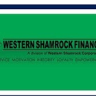 Western Shamrock Finance