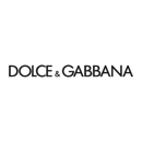 Dolce Gabbana - Boutique Items