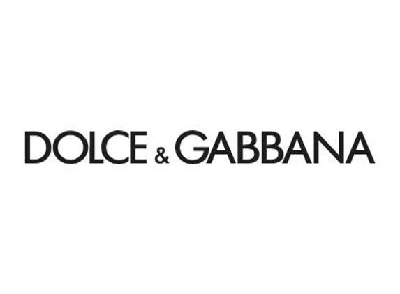 Dolce & Gabbana - Houston, TX