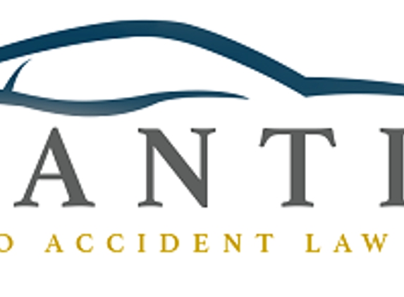 Mantia Law Firm - Orlando, FL