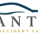 Mantia Law Firm