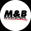 Matthew & Brittany Enterprises,LLC gallery