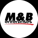 Matthew & Brittany Enterprises,LLC - Radio Stations & Broadcast Companies