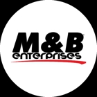 Matthew & Brittany Enterprises,LLC