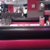 Steak 'n Shake gallery