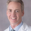 Richard Otten MD - Physicians & Surgeons