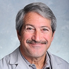 Alan Zunamon, M.D.