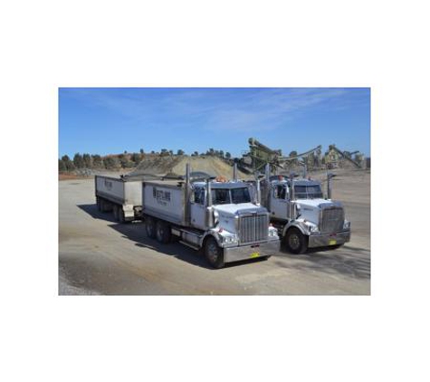 Westlime Pty Ltd - Parkes, NSW