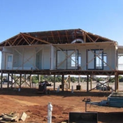 Gallery Image Number 6