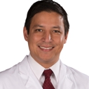 Cruz Jose G Dds - Dentists