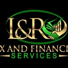 L & R Tax and Financial Services