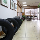 South Orange Tire & Vehicle Care - Auto Repair & Service