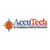 AccuTech Mechanical Services gallery